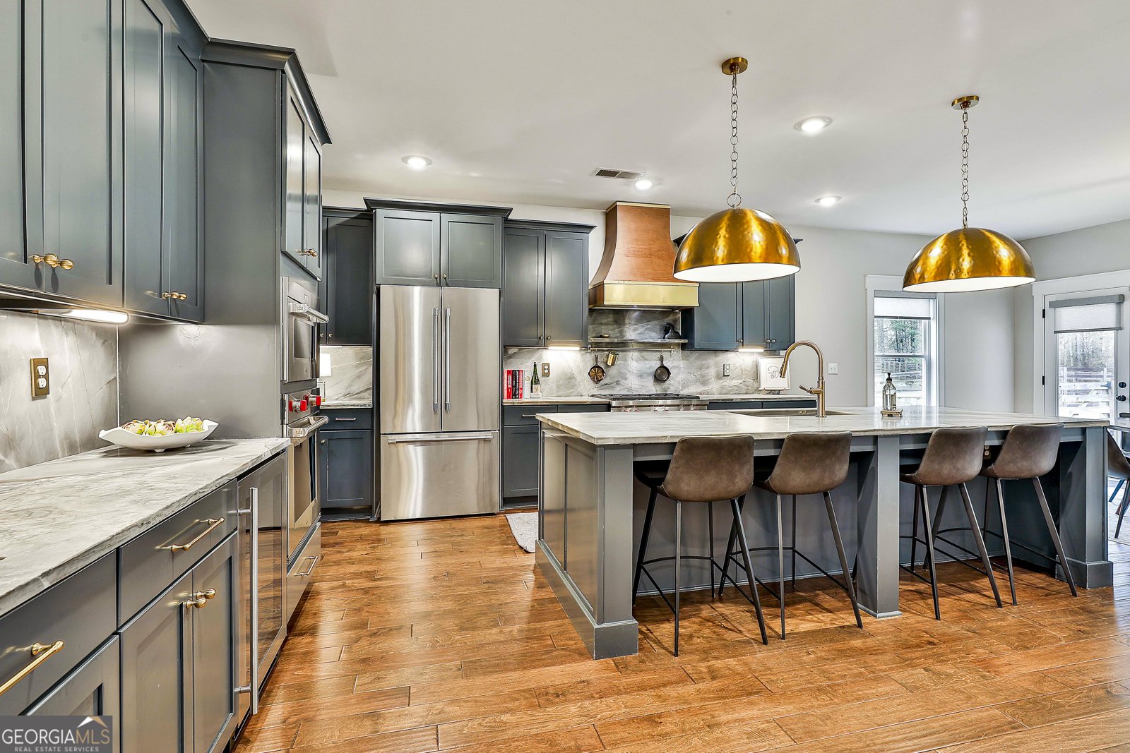 52 Peppertree Drive Newnan - Photo 13