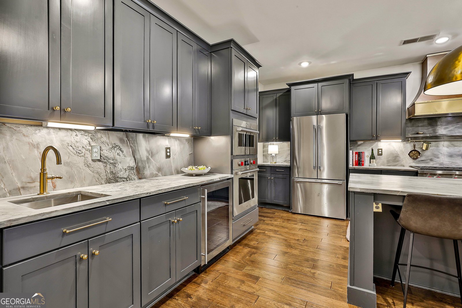 52 Peppertree Drive Newnan - Photo 14