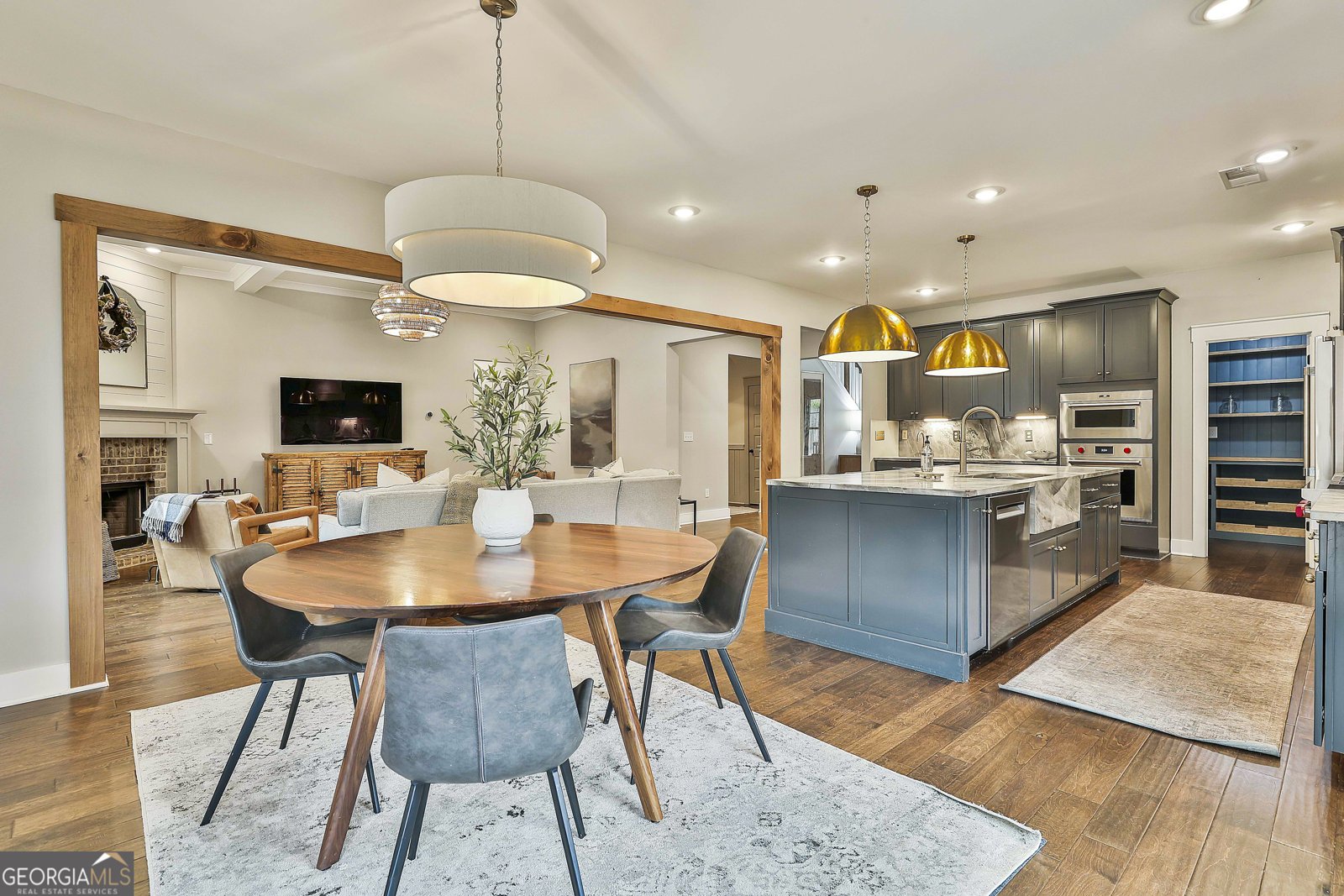 52 Peppertree Drive Newnan - Photo 18