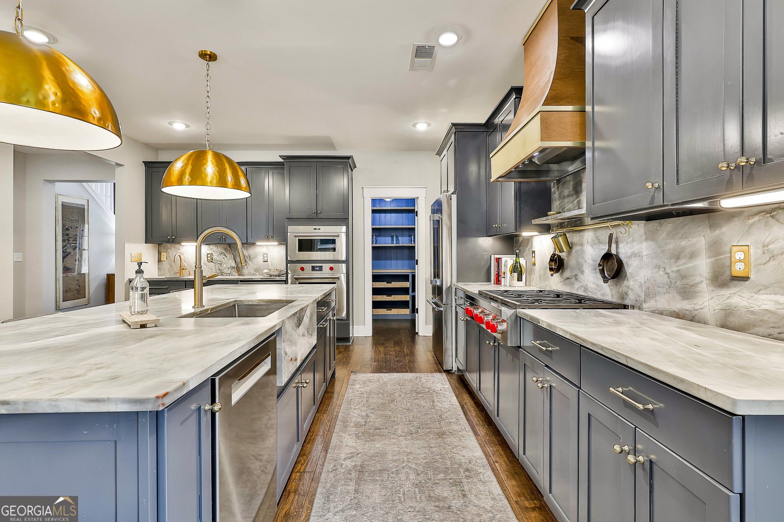 52 Peppertree Drive Newnan - Photo 20