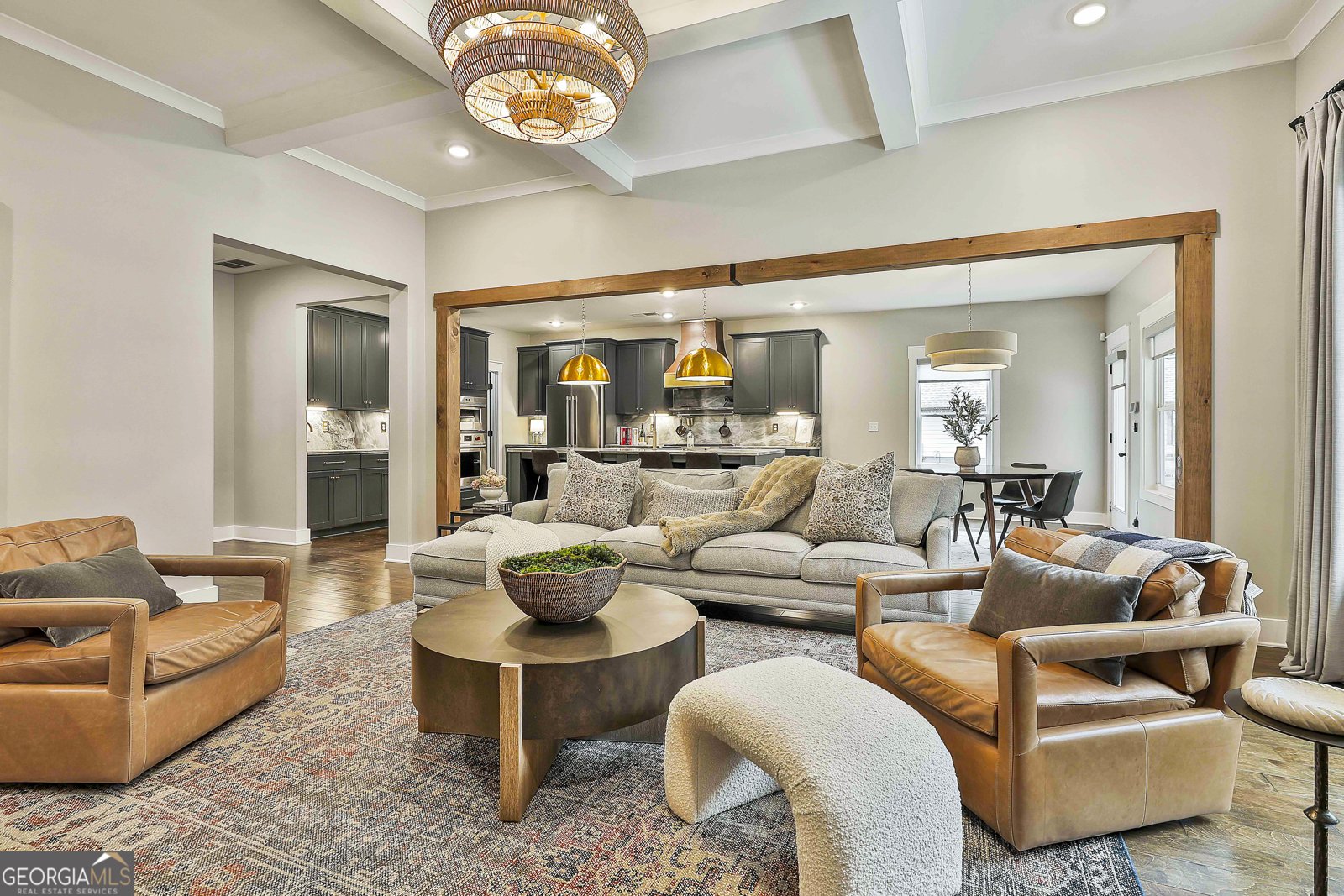 52 Peppertree Drive Newnan - Photo 24