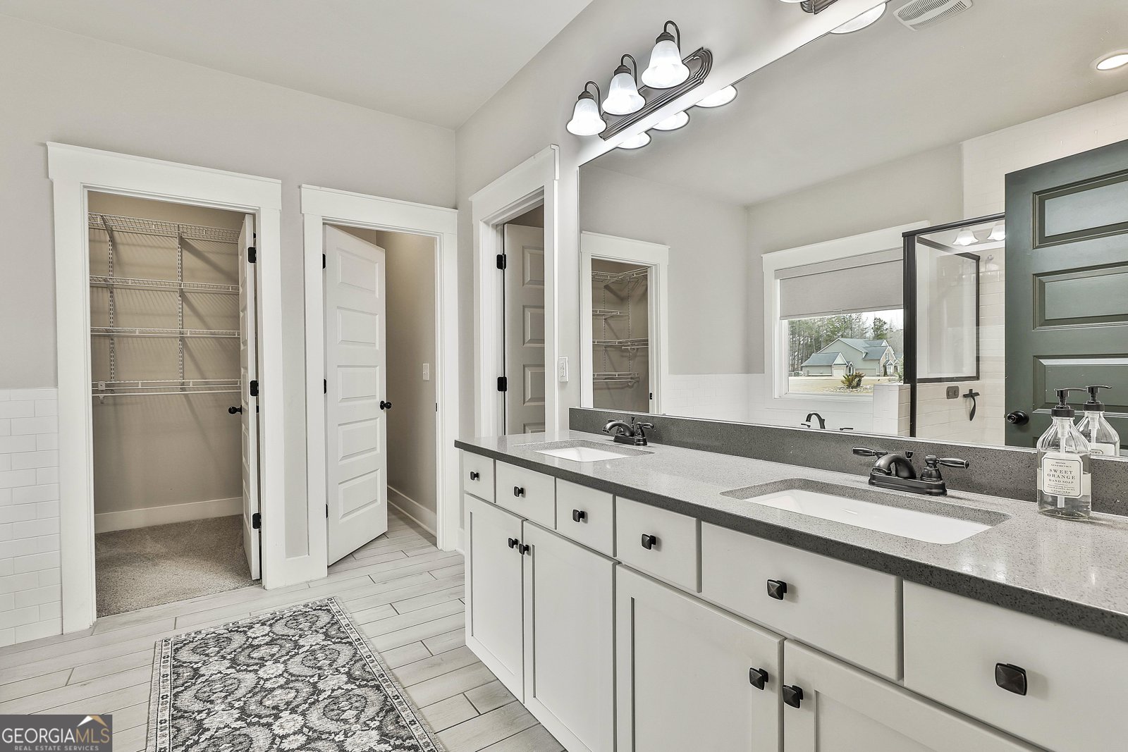 52 Peppertree Drive Newnan - Photo 29