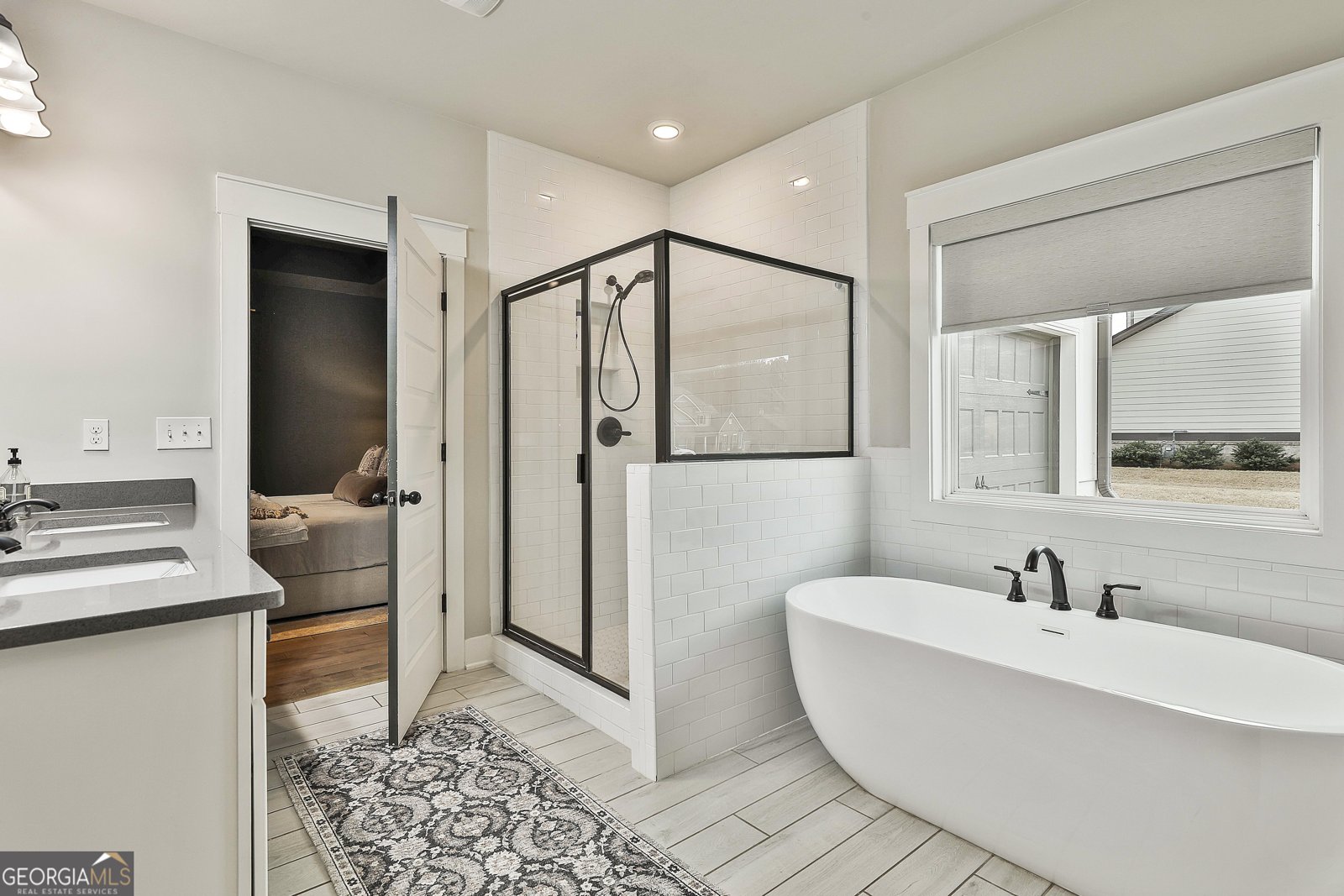 52 Peppertree Drive Newnan - Photo 30