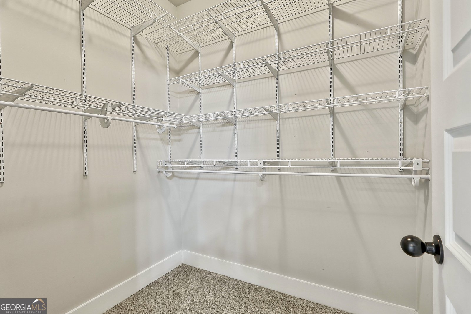 52 Peppertree Drive Newnan - Photo 31