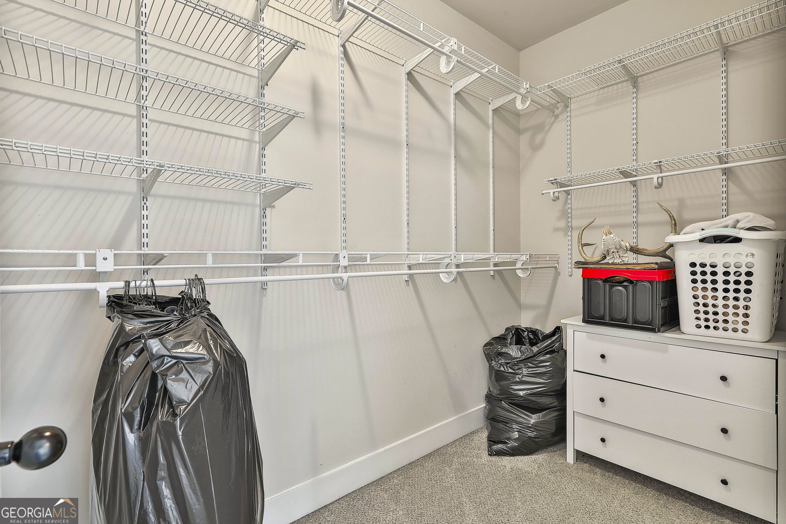 52 Peppertree Drive Newnan - Photo 32