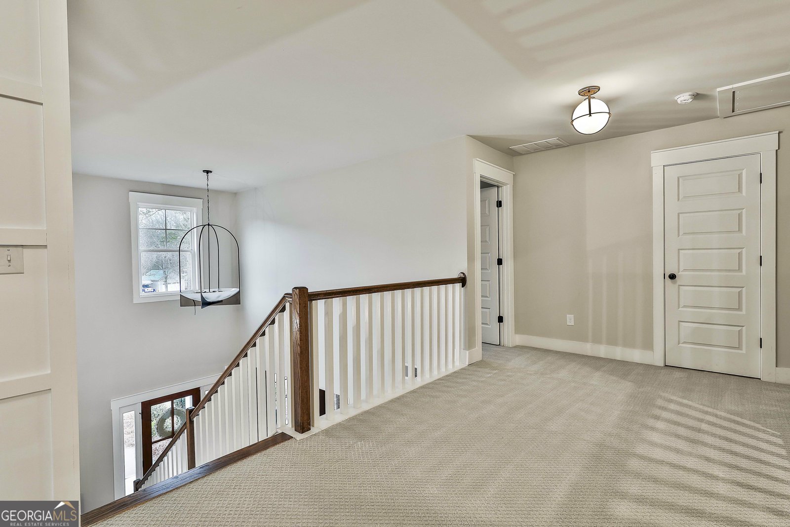 52 Peppertree Drive Newnan - Photo 33