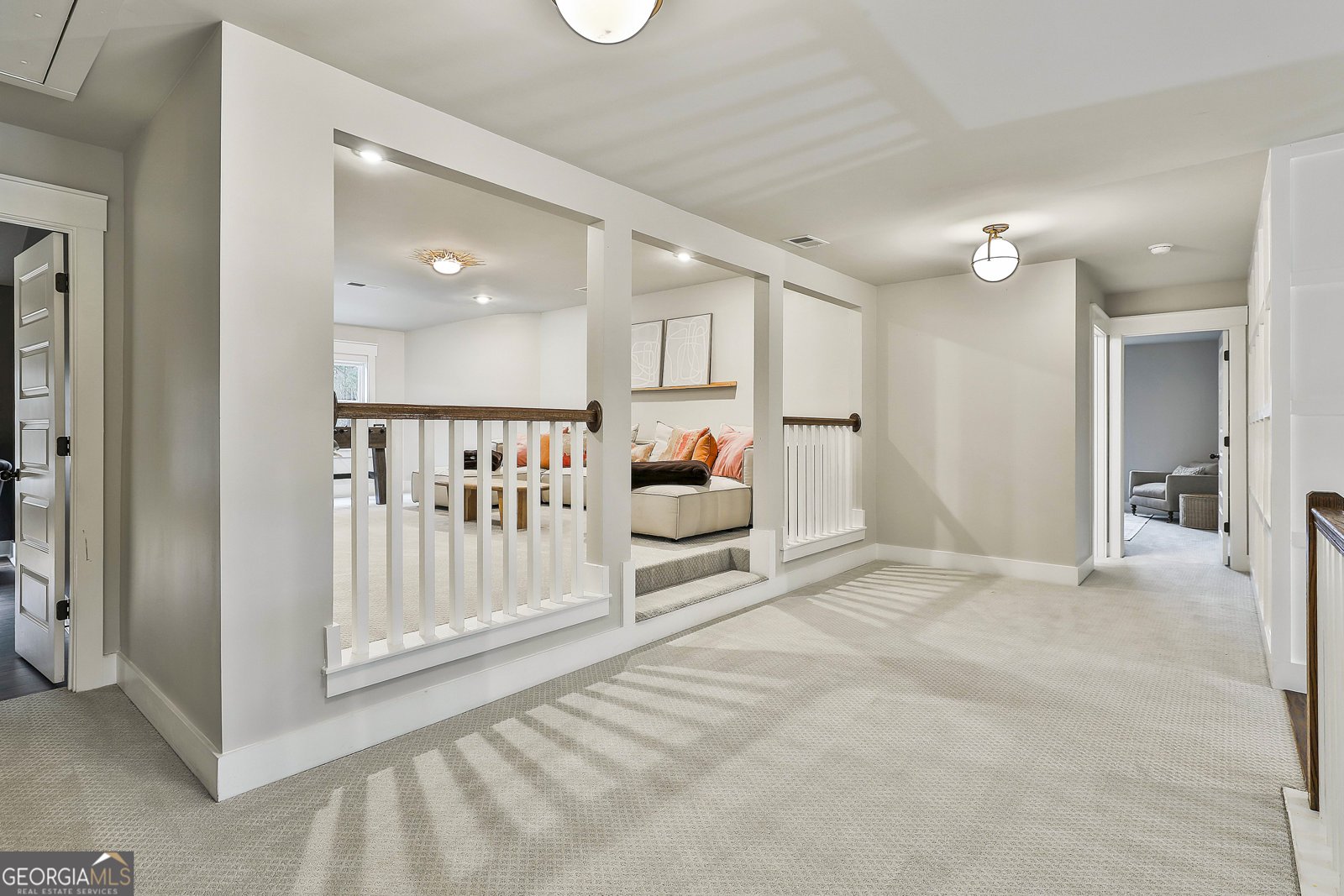 52 Peppertree Drive Newnan - Photo 34