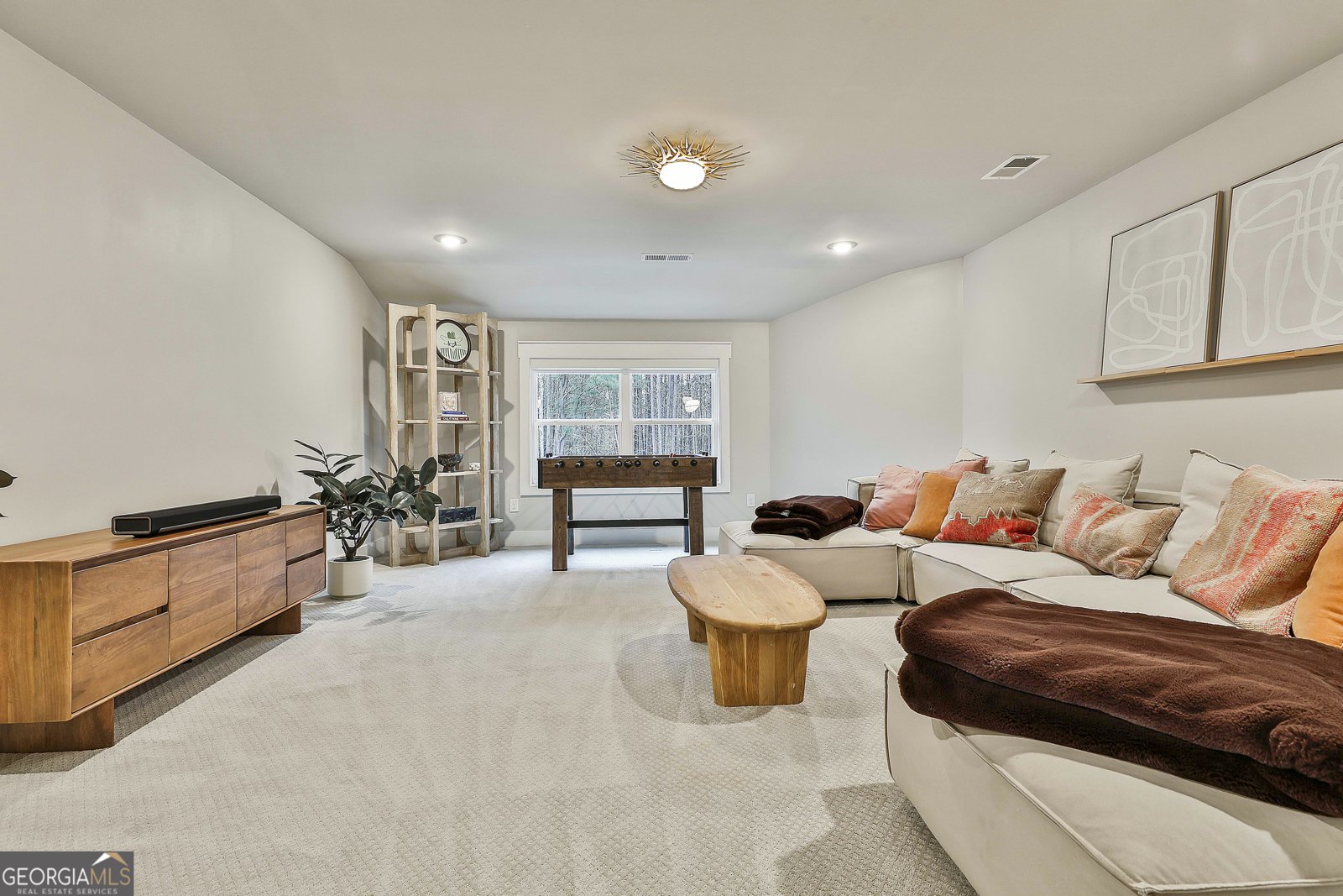 52 Peppertree Drive Newnan - Photo 35