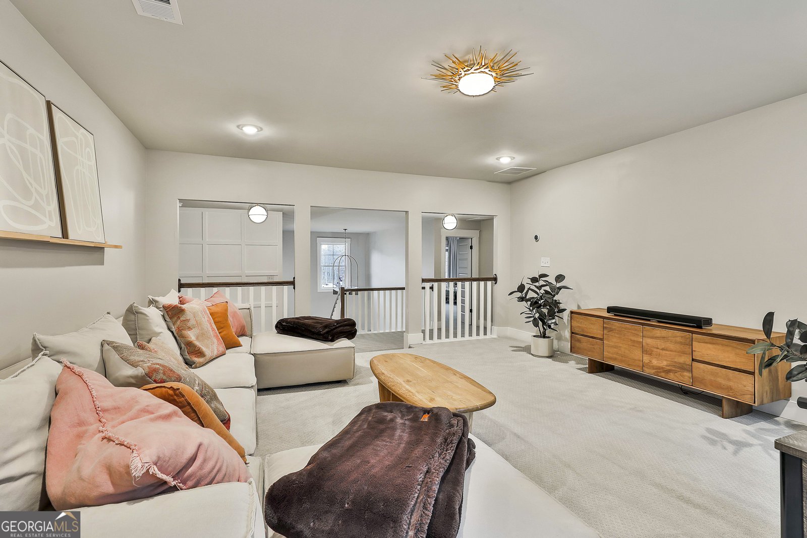 52 Peppertree Drive Newnan - Photo 36