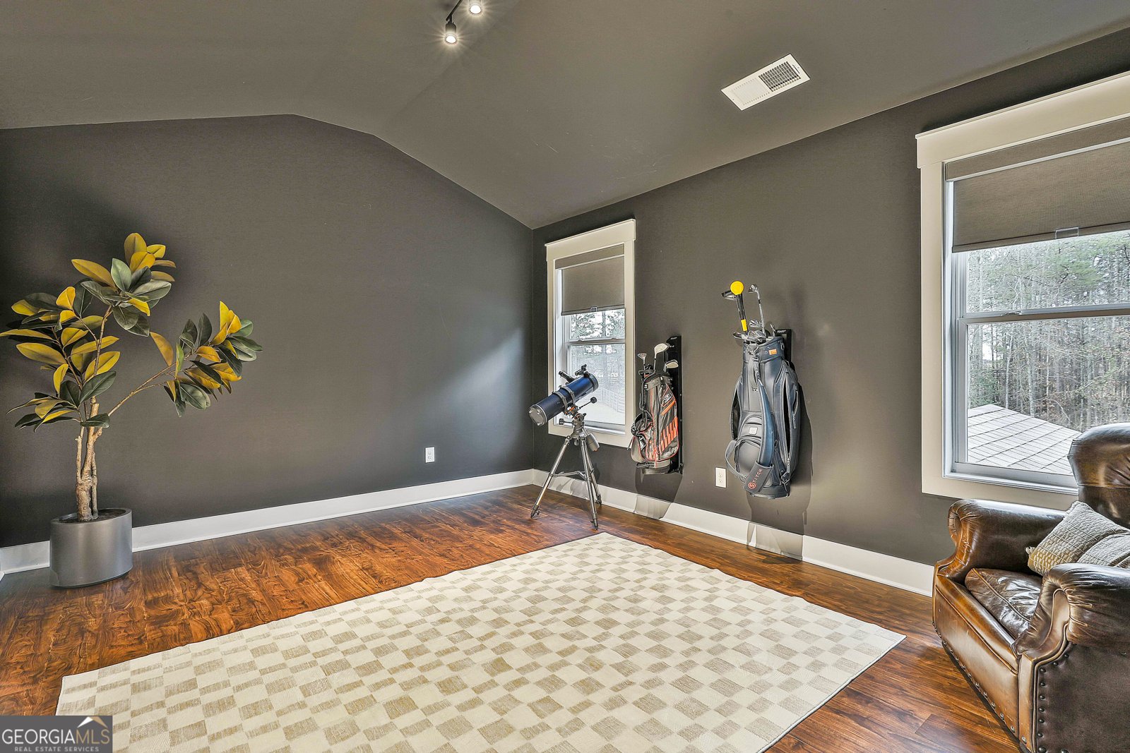 52 Peppertree Drive Newnan - Photo 40