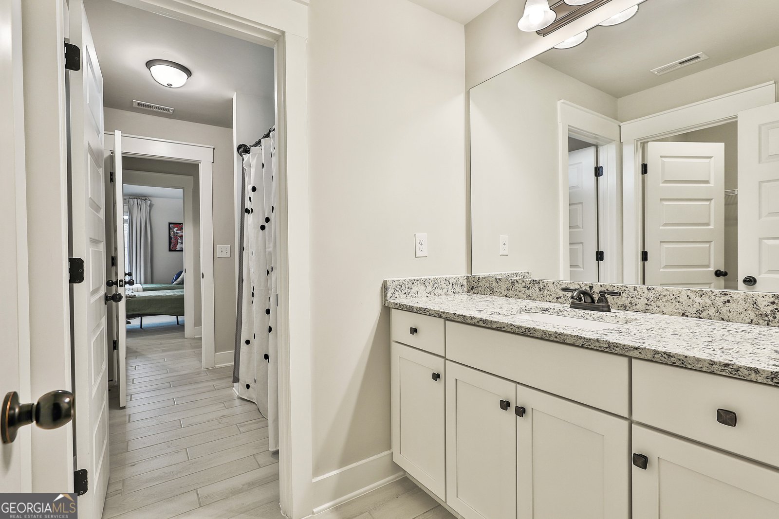 52 Peppertree Drive Newnan - Photo 41