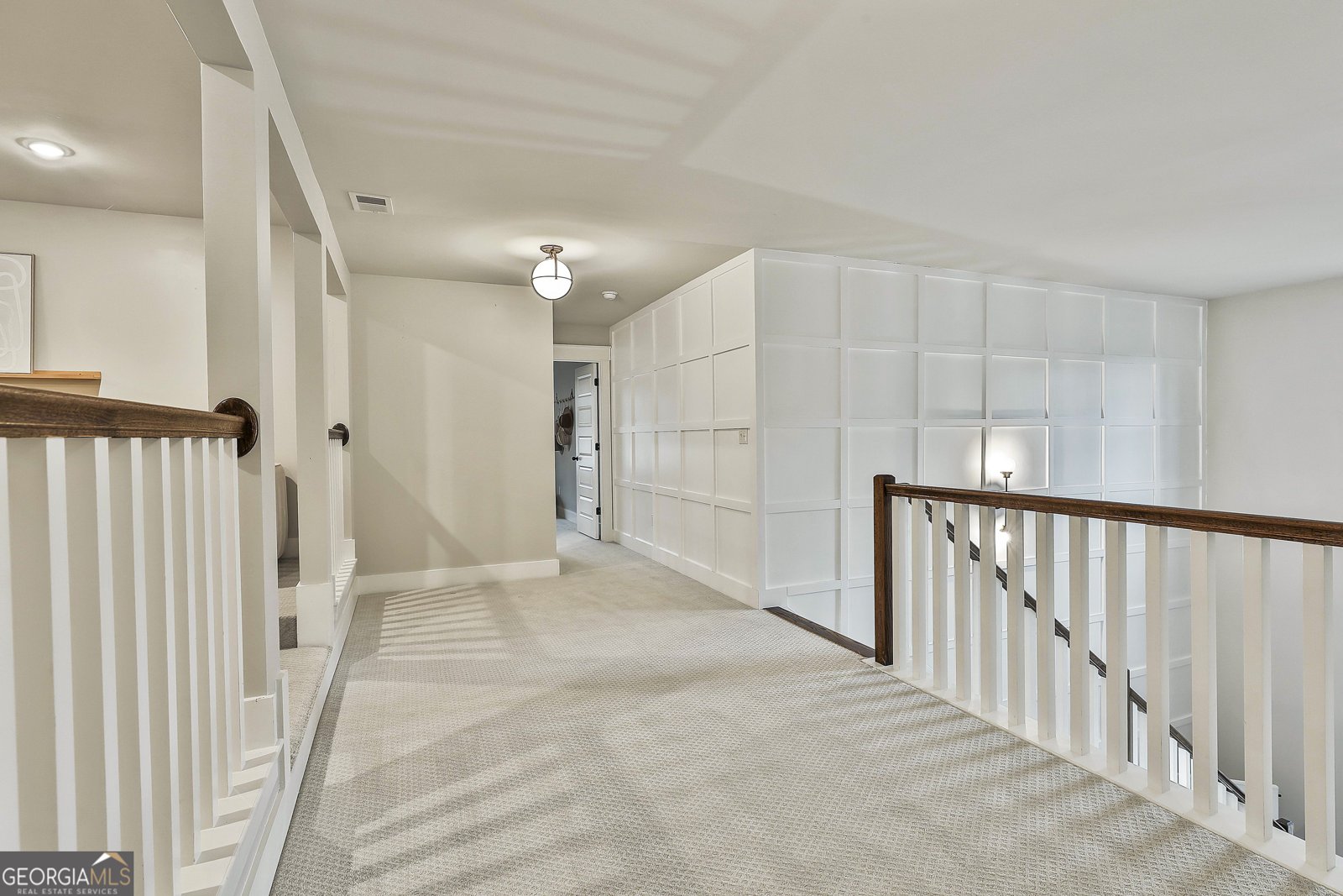 52 Peppertree Drive Newnan - Photo 42