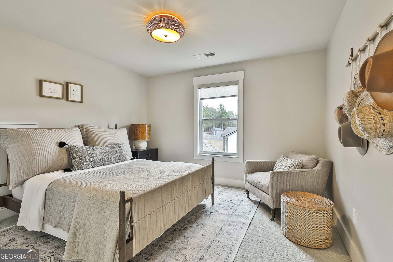 52 Peppertree Drive Newnan - Photo 43