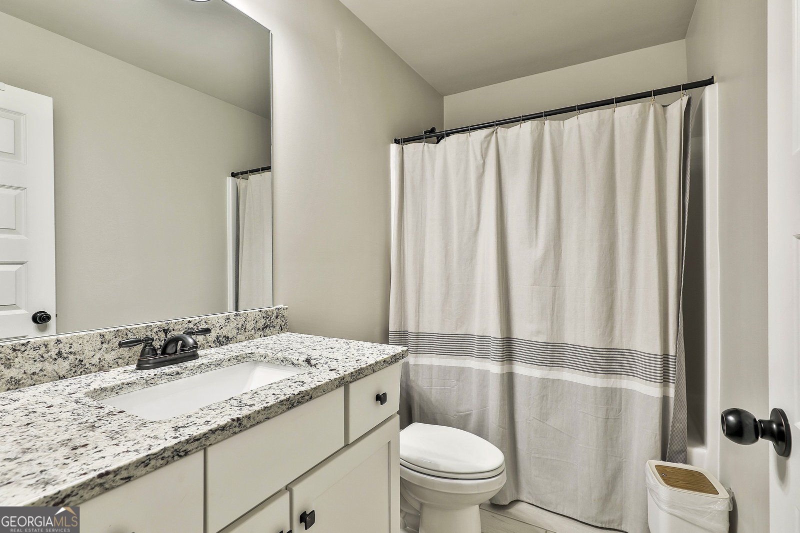 52 Peppertree Drive Newnan - Photo 44