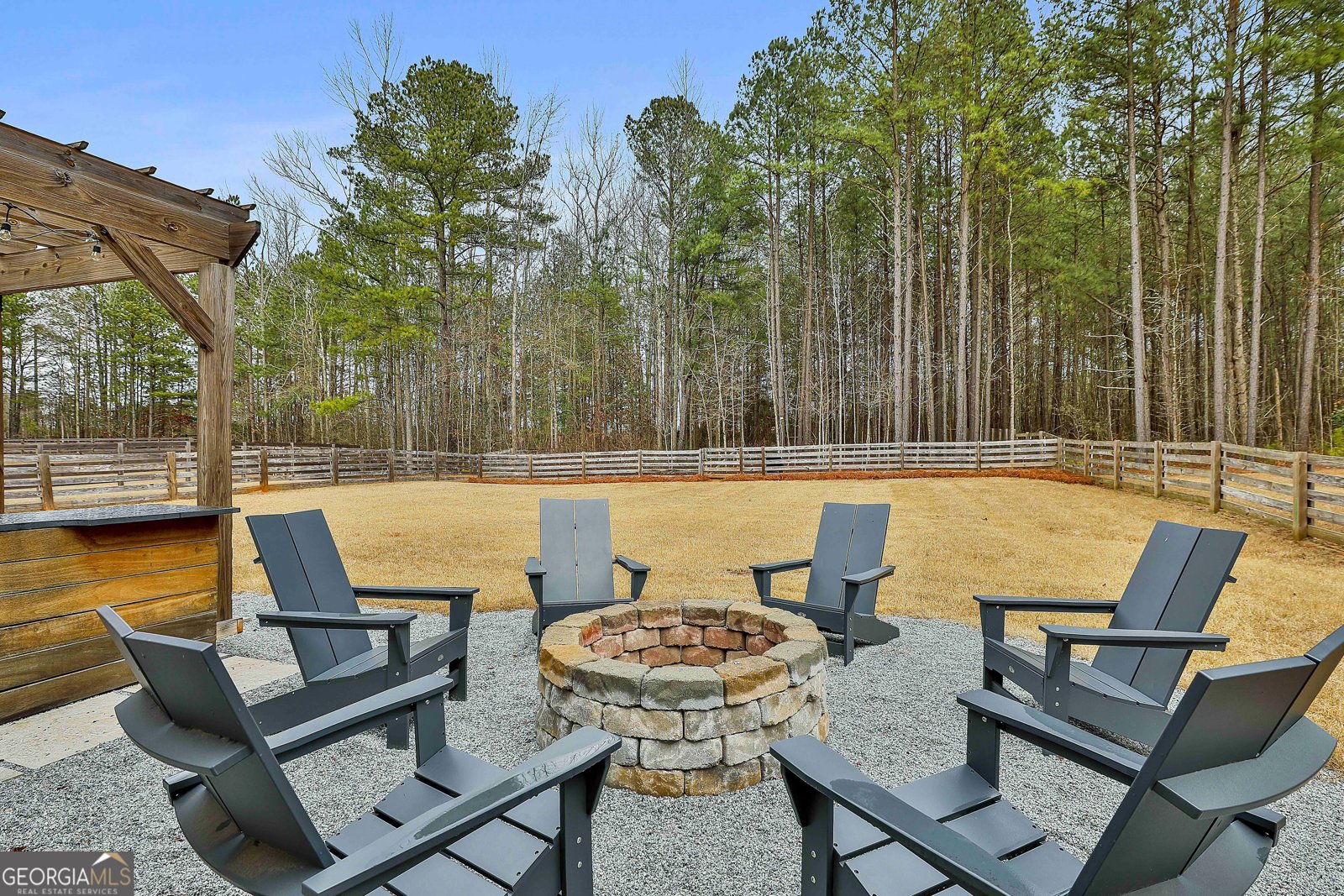 52 Peppertree Drive Newnan - Photo 50