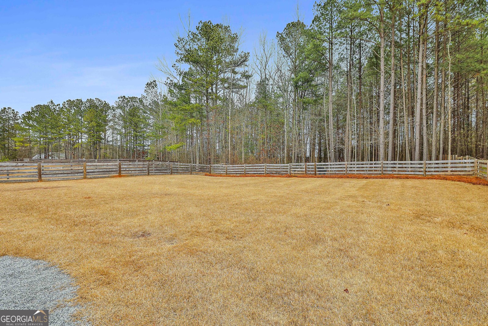 52 Peppertree Drive Newnan - Photo 51