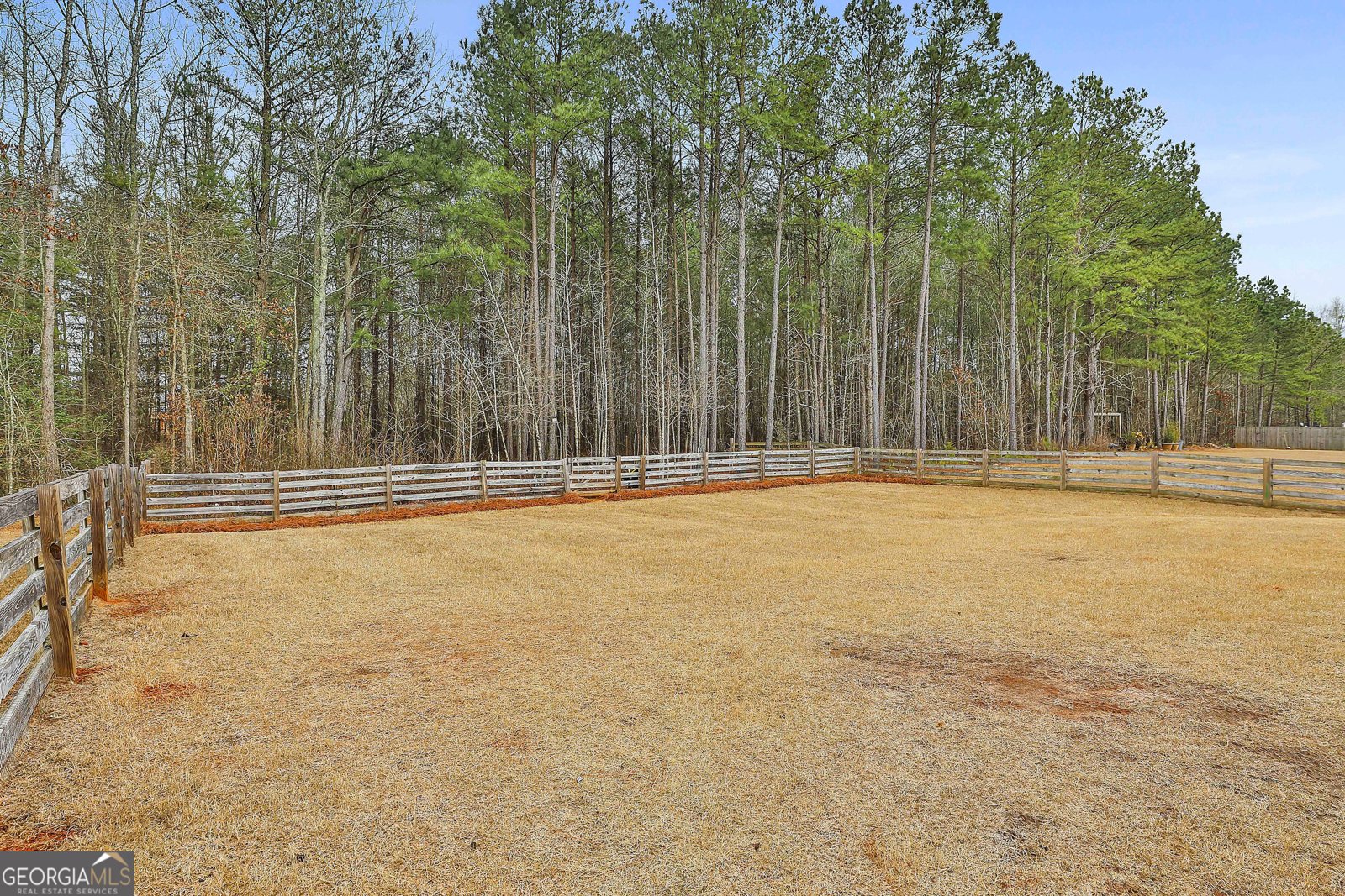 52 Peppertree Drive Newnan - Photo 54