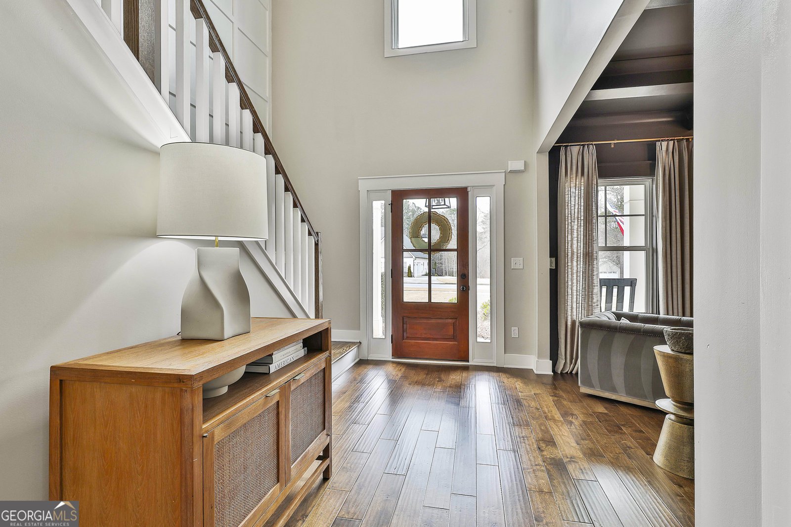 52 Peppertree Drive Newnan - Photo 6