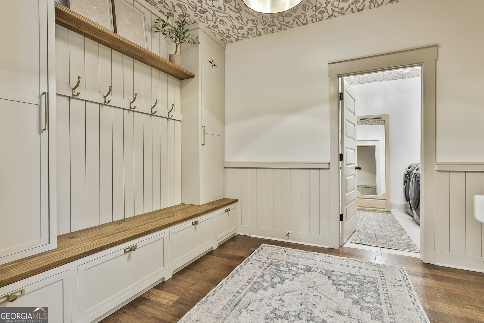 52 Peppertree Drive Newnan - Photo 9