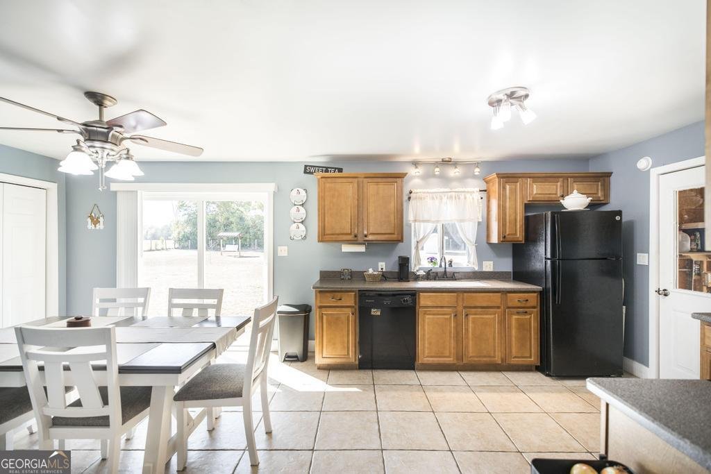 26 Mount Olive Church Road Reynolds - Photo 12