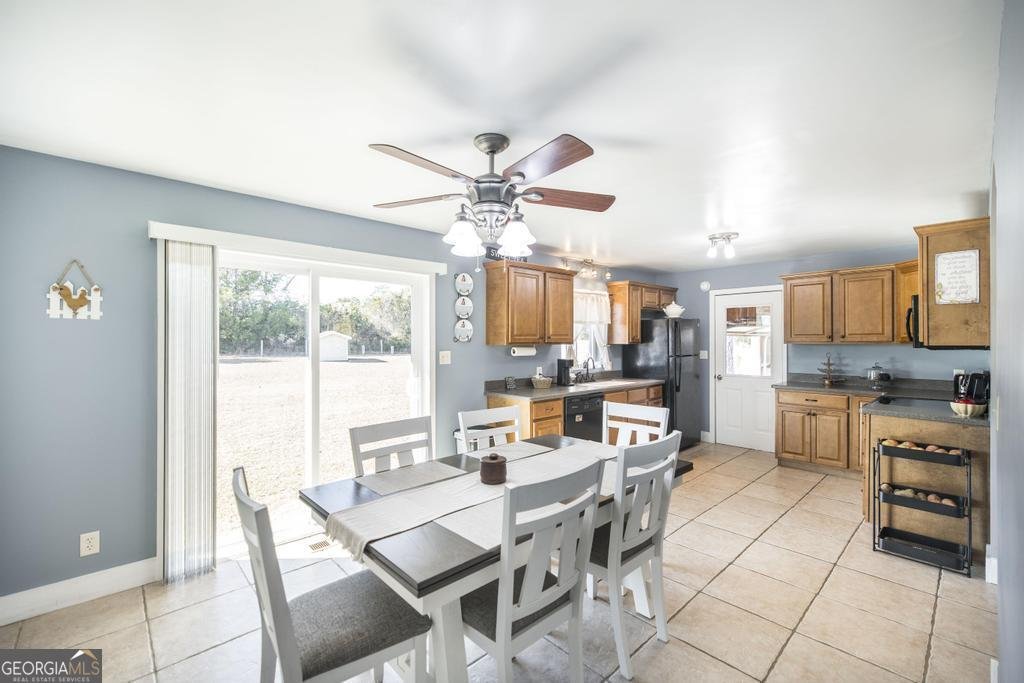 26 Mount Olive Church Road Reynolds - Photo 13