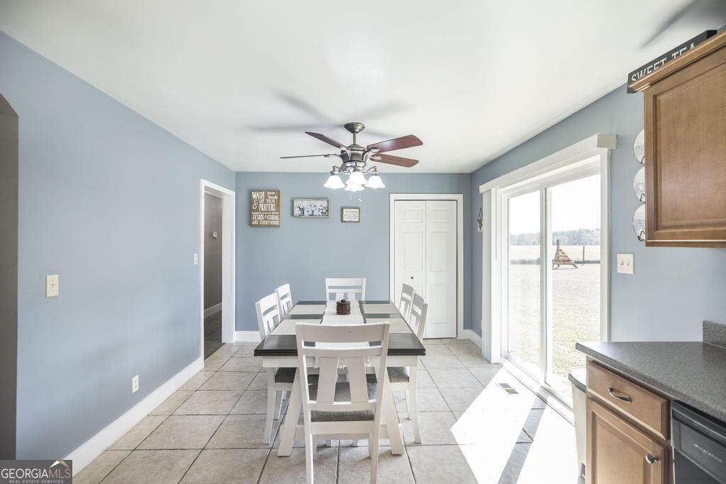 26 Mount Olive Church Road Reynolds - Photo 14