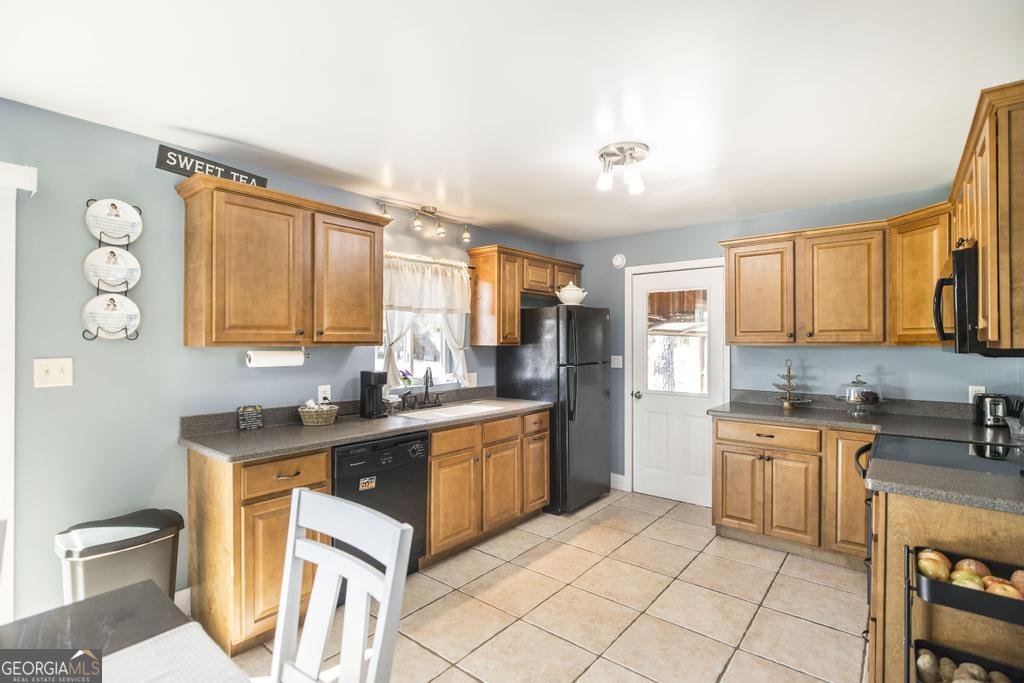 26 Mount Olive Church Road Reynolds - Photo 15