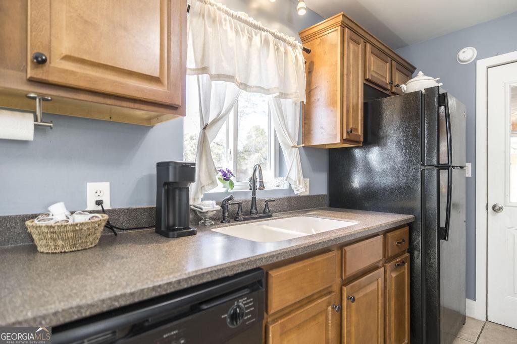 26 Mount Olive Church Road Reynolds - Photo 16