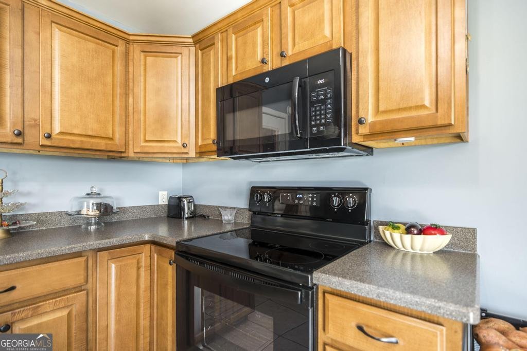 26 Mount Olive Church Road Reynolds - Photo 17