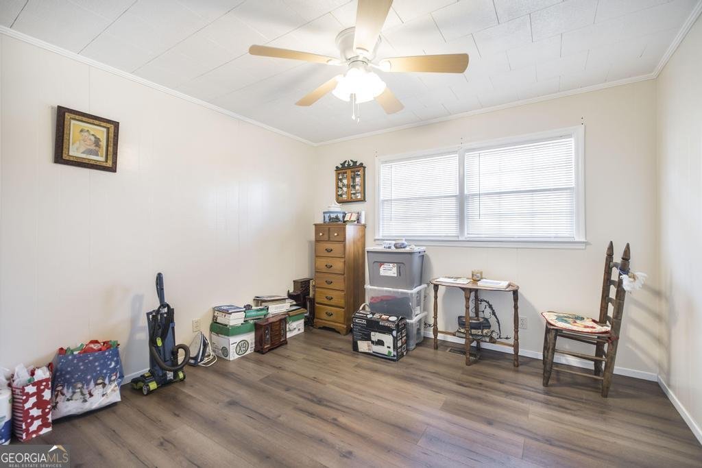 26 Mount Olive Church Road Reynolds - Photo 19