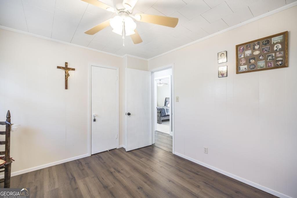 26 Mount Olive Church Road Reynolds - Photo 20