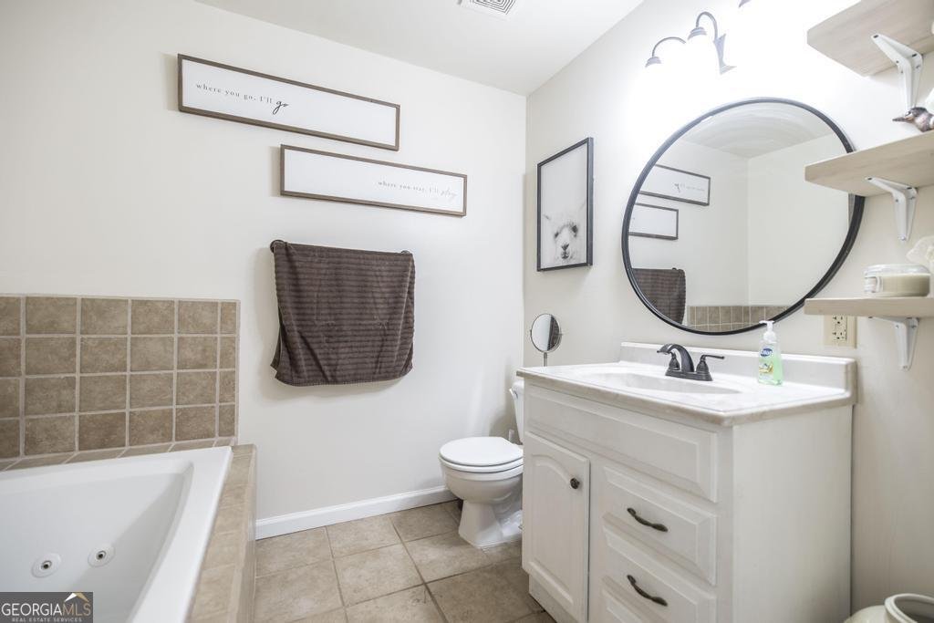 26 Mount Olive Church Road Reynolds - Photo 21