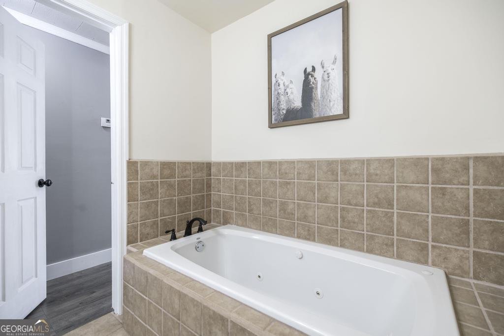 26 Mount Olive Church Road Reynolds - Photo 22