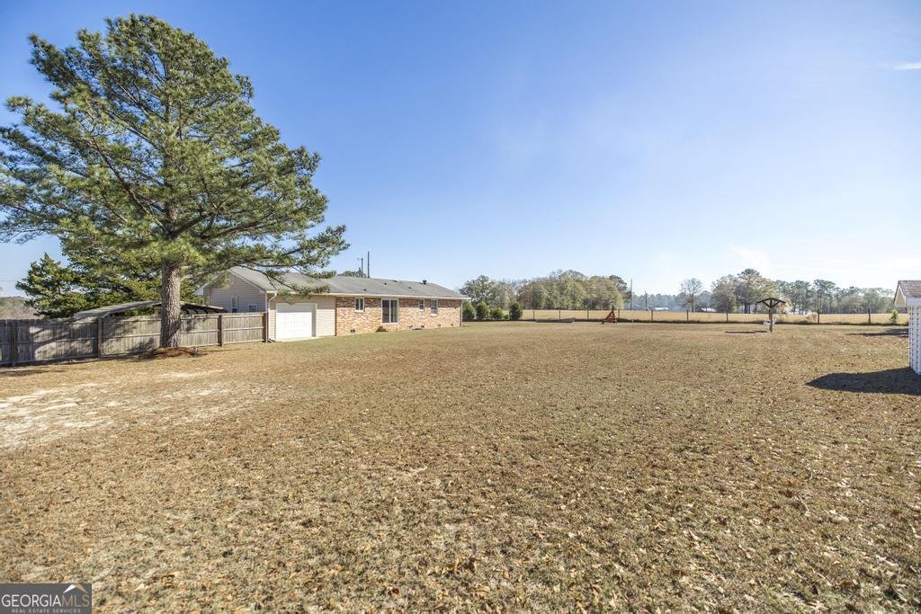 26 Mount Olive Church Road Reynolds - Photo 31