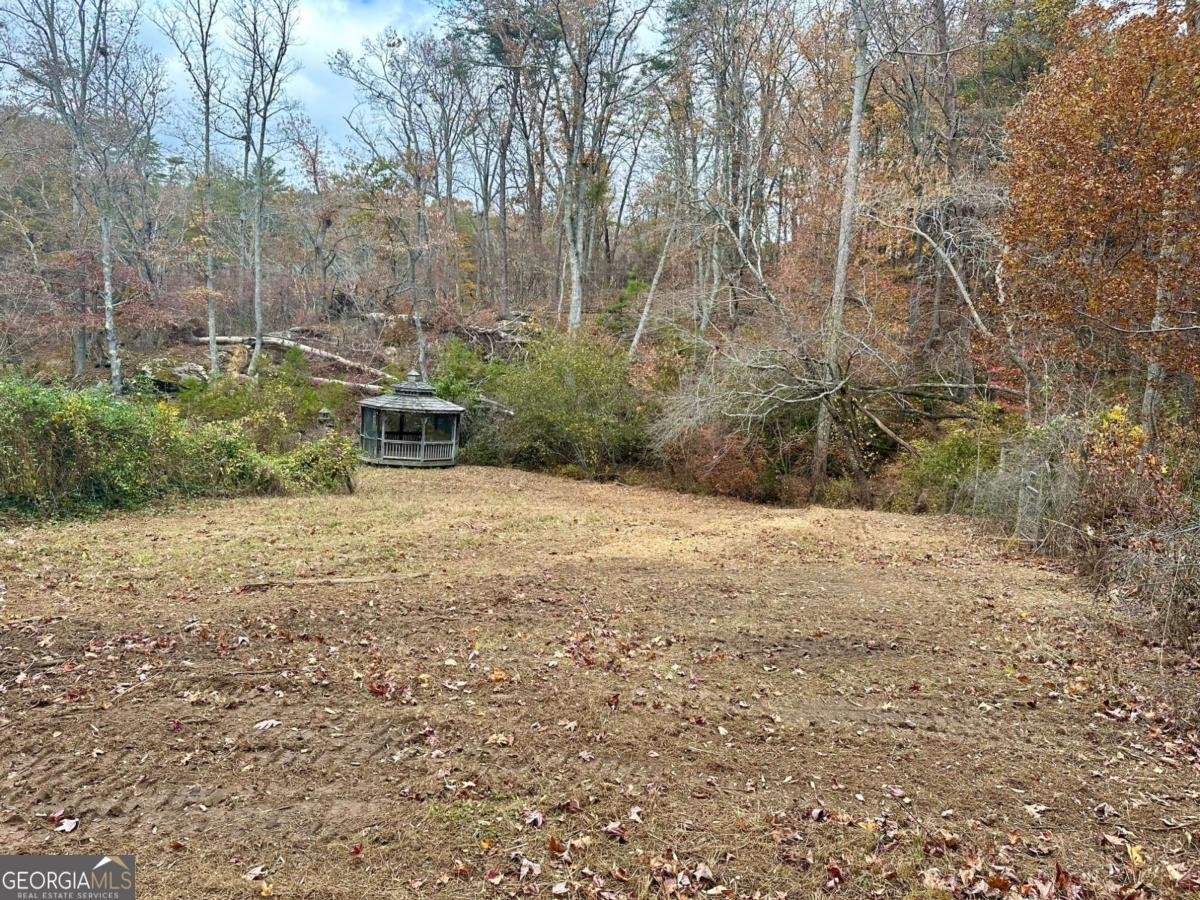 7567 Henderson Mountain Road Jasper - Photo 11