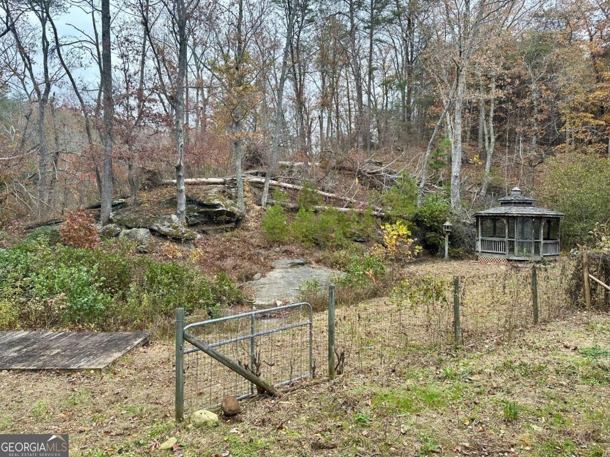 7567 Henderson Mountain Road Jasper - Photo 16