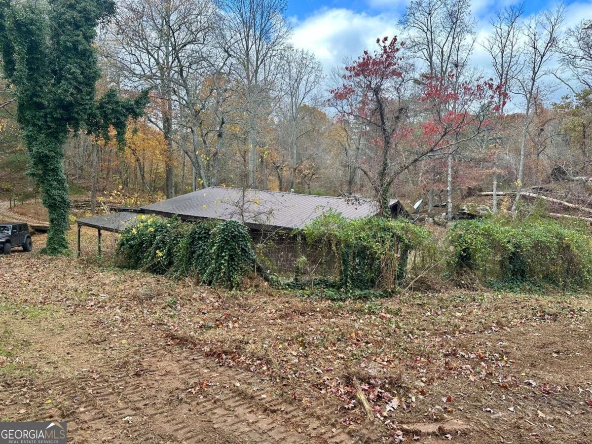 7567 Henderson Mountain Road Jasper - Photo 7