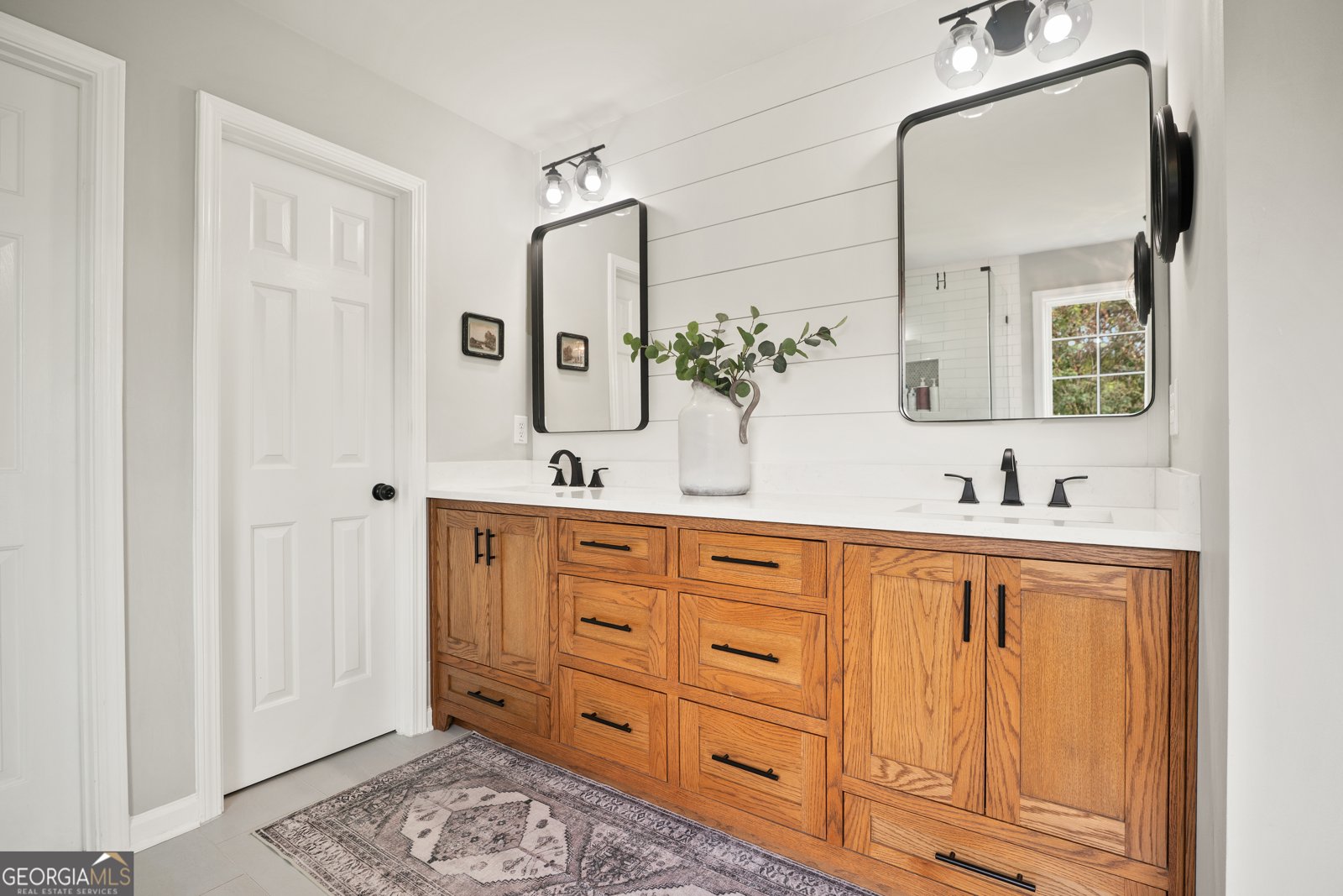 96 William Freeman Road Hoschton - Photo 19