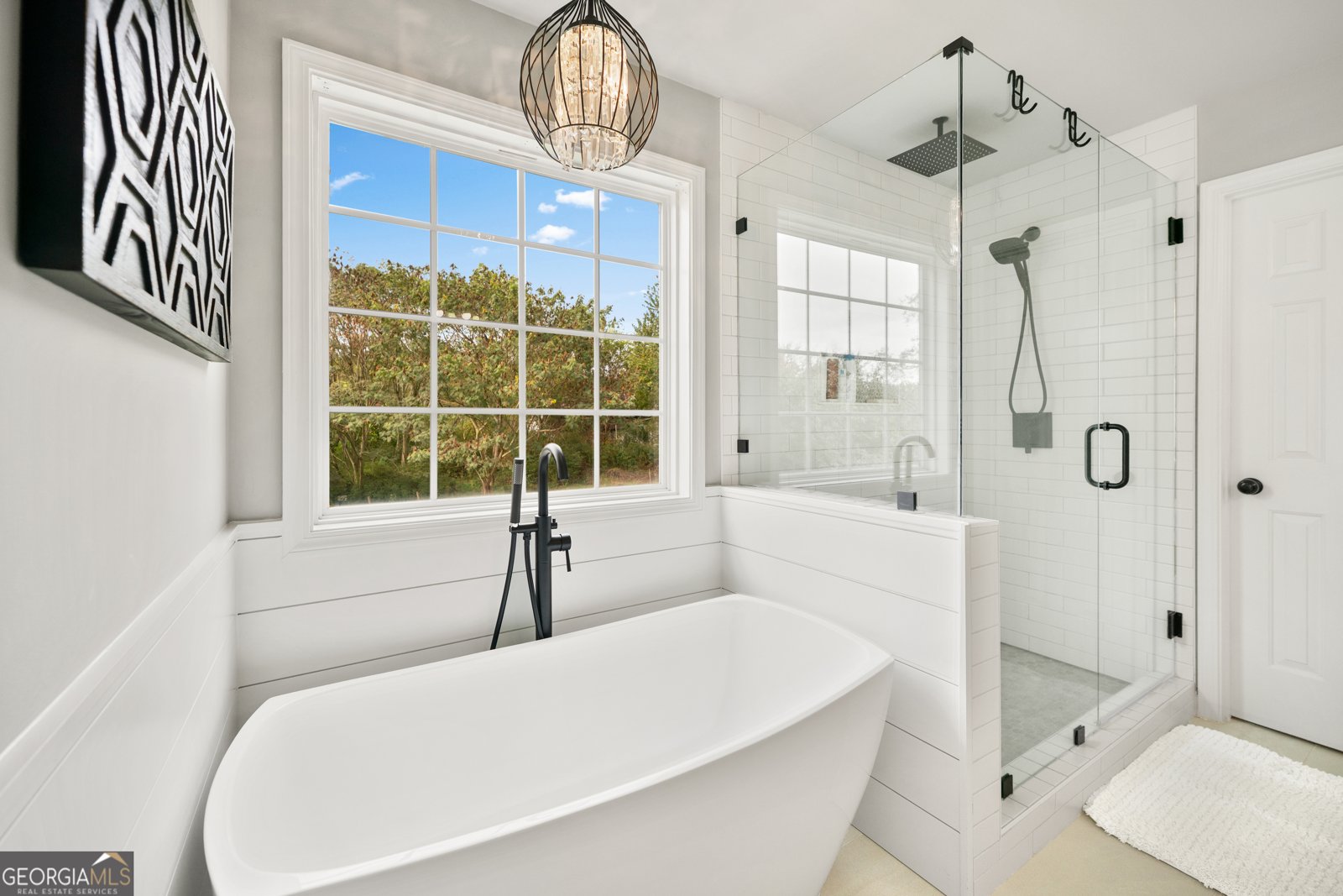 96 William Freeman Road Hoschton - Photo 20