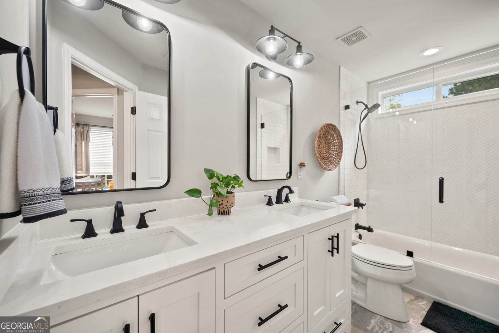 96 William Freeman Road Hoschton - Photo 24