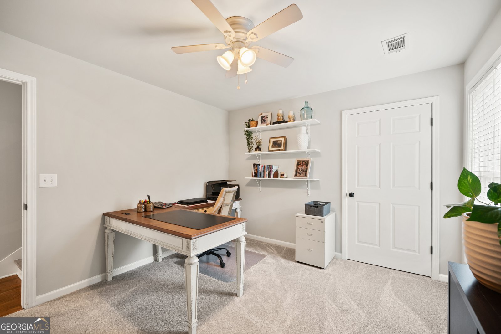 96 William Freeman Road Hoschton - Photo 25