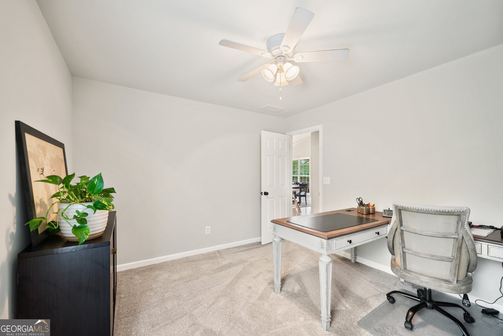 96 William Freeman Road Hoschton - Photo 26