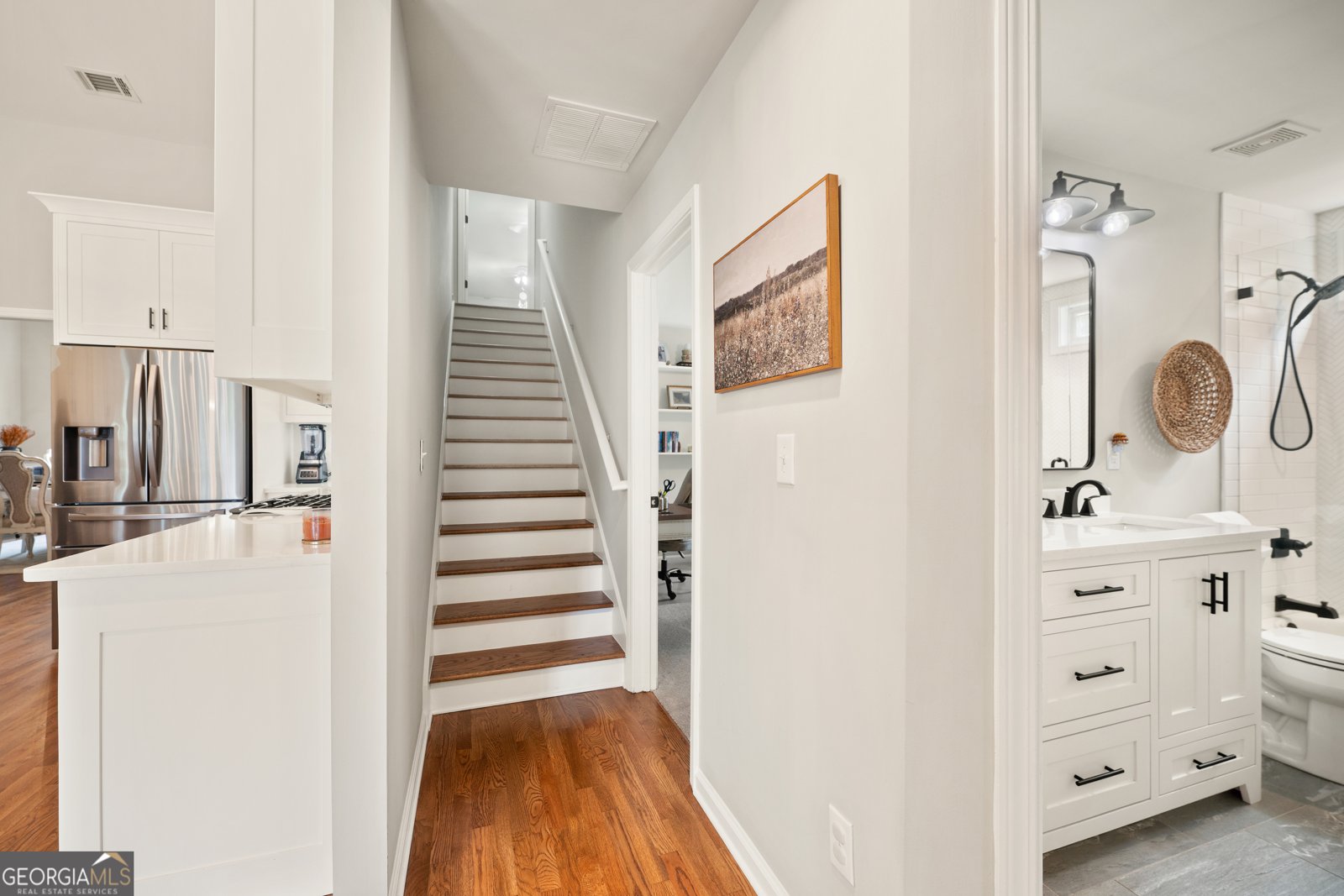 96 William Freeman Road Hoschton - Photo 27