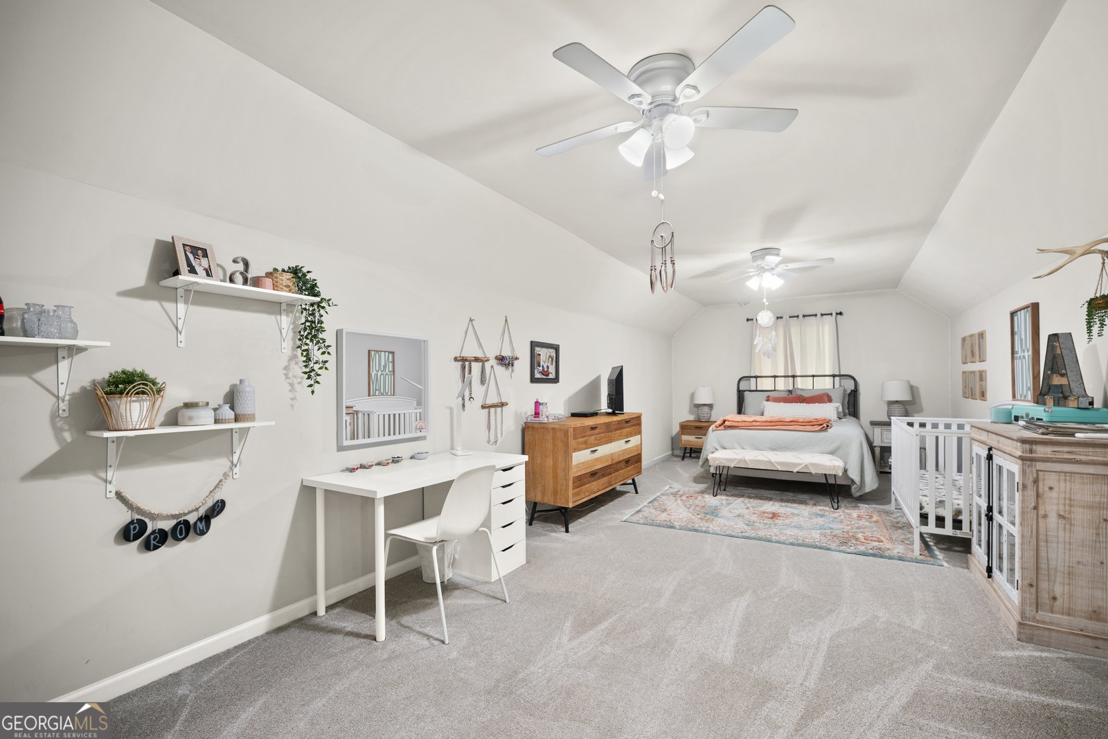 96 William Freeman Road Hoschton - Photo 28