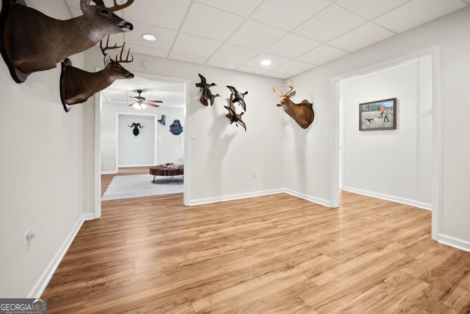 96 William Freeman Road Hoschton - Photo 30