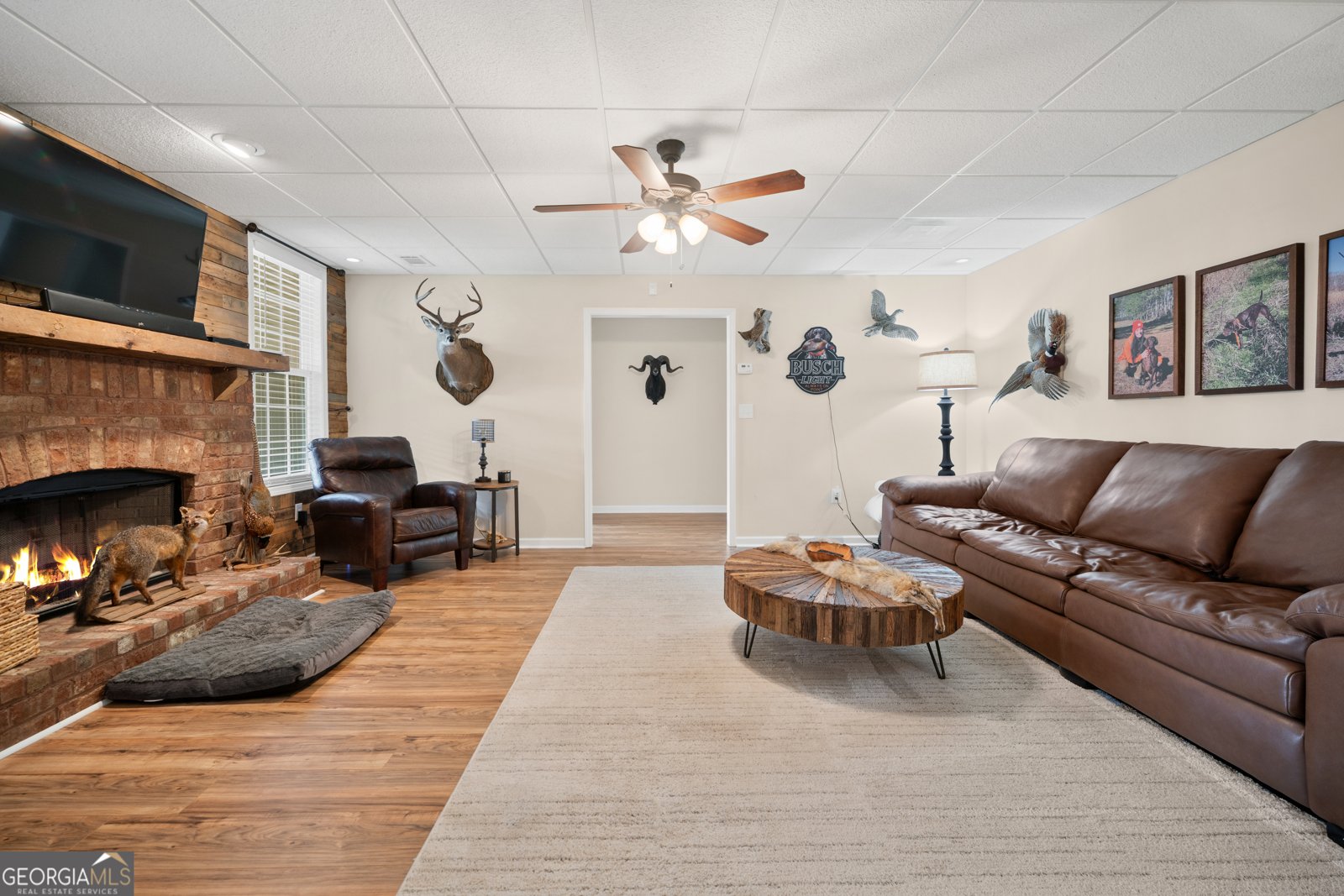 96 William Freeman Road Hoschton - Photo 31