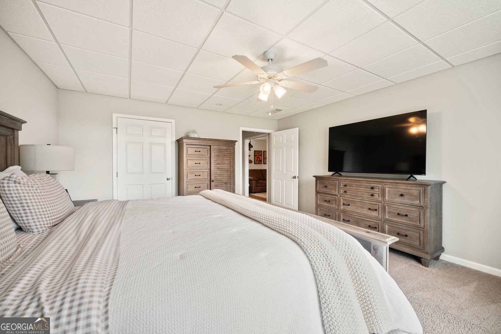 96 William Freeman Road Hoschton - Photo 36