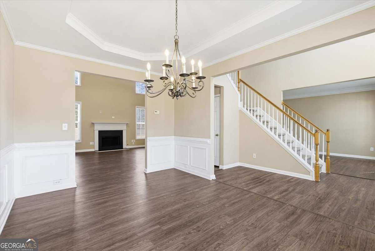 6563 Brandemere Way Austell - Photo 10