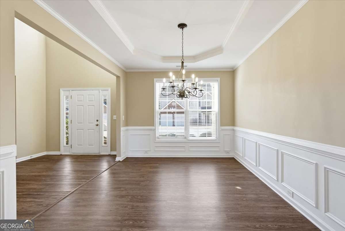 6563 Brandemere Way Austell - Photo 11