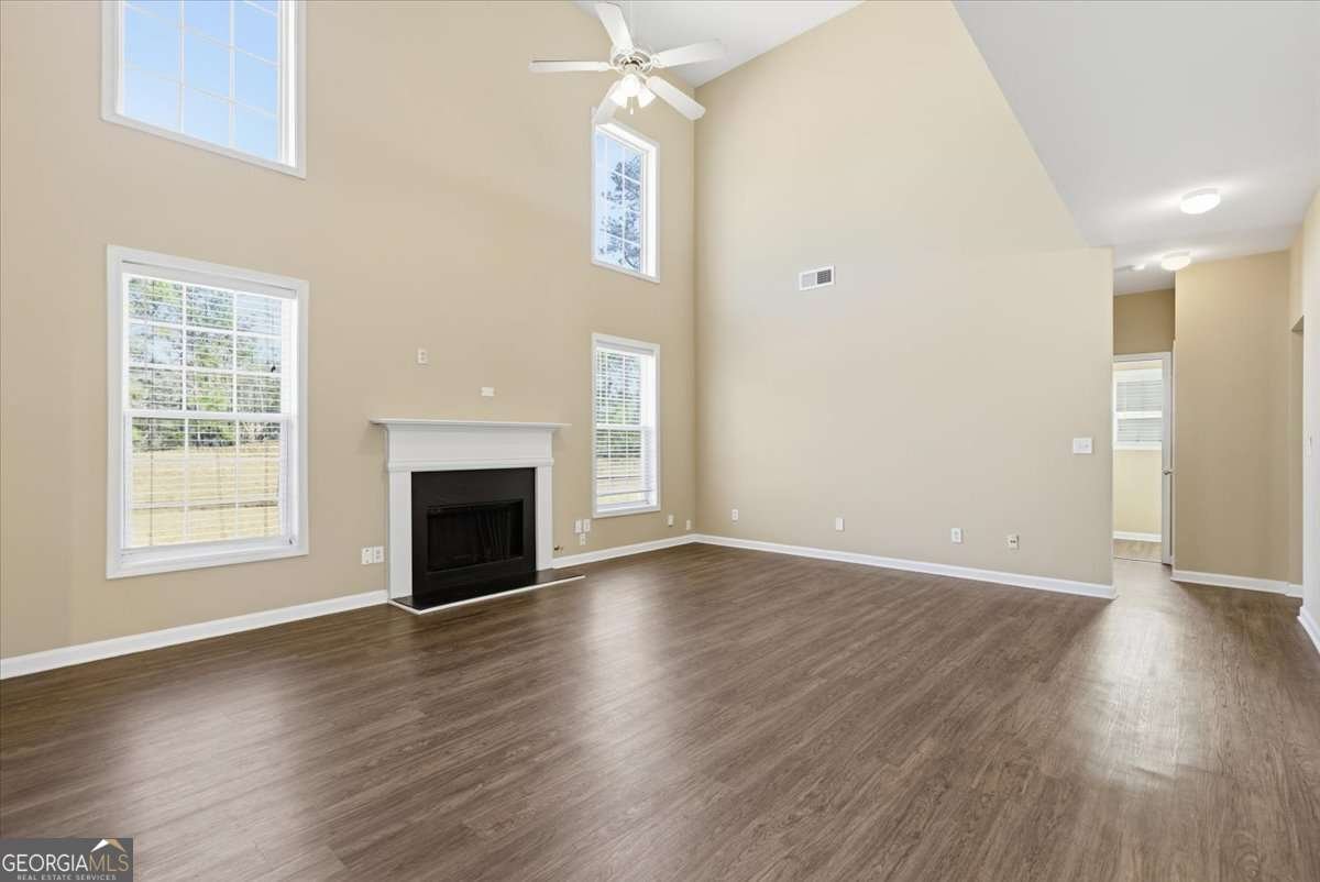 6563 Brandemere Way Austell - Photo 12